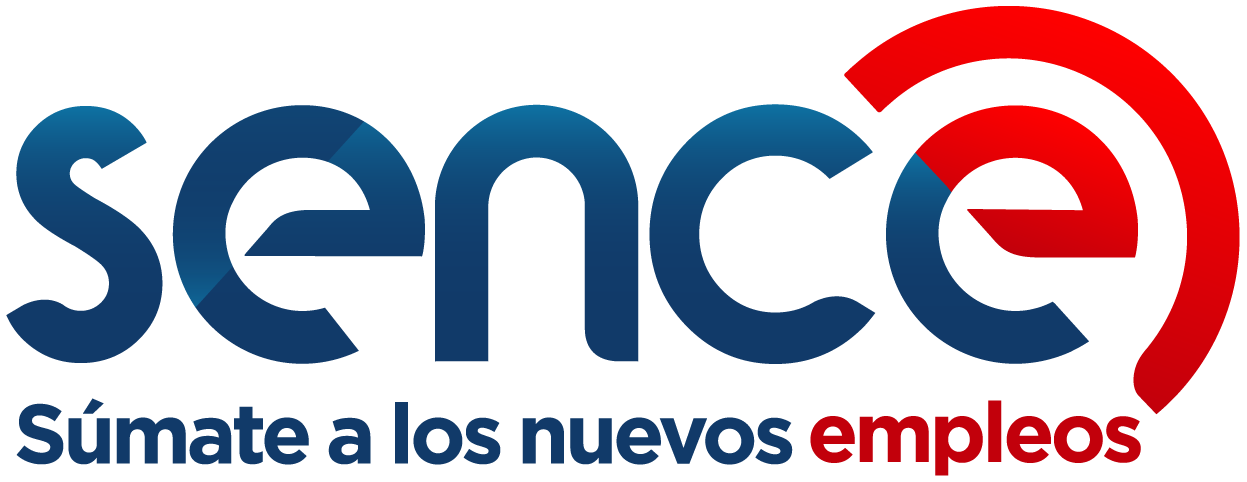 Logo_sence_2019_RGB.PNG